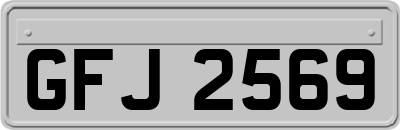 GFJ2569