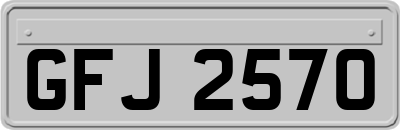 GFJ2570