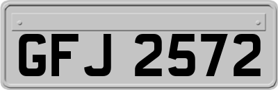GFJ2572