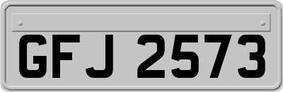 GFJ2573