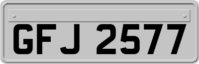 GFJ2577