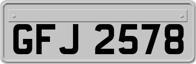 GFJ2578