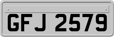GFJ2579