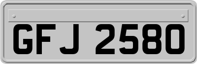 GFJ2580