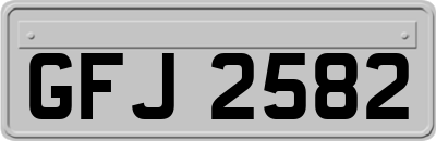 GFJ2582