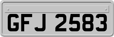 GFJ2583