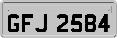 GFJ2584