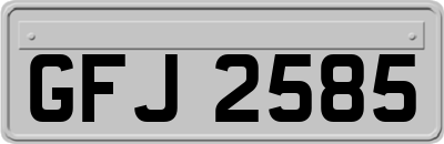 GFJ2585