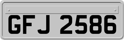 GFJ2586