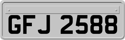 GFJ2588
