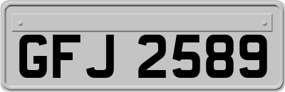 GFJ2589