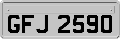 GFJ2590