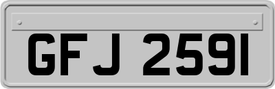 GFJ2591