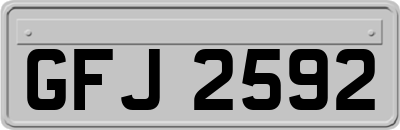 GFJ2592