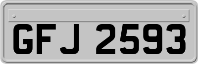 GFJ2593