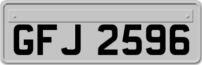 GFJ2596
