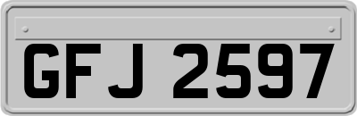 GFJ2597