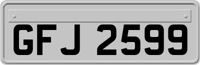 GFJ2599