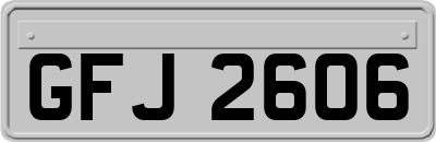 GFJ2606