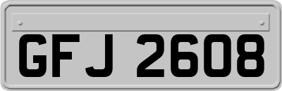 GFJ2608