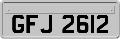 GFJ2612