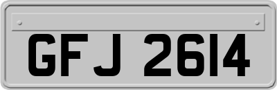 GFJ2614