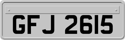 GFJ2615