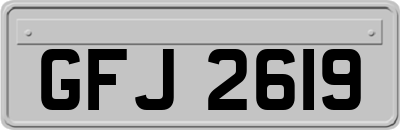 GFJ2619
