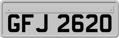 GFJ2620