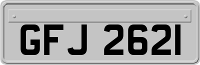 GFJ2621