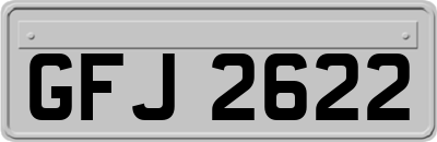 GFJ2622