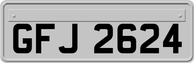 GFJ2624