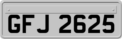 GFJ2625