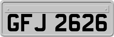 GFJ2626