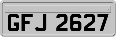 GFJ2627