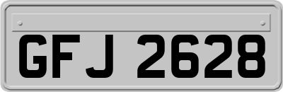 GFJ2628