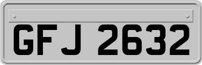 GFJ2632