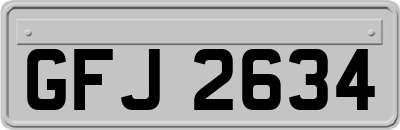 GFJ2634