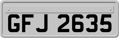 GFJ2635