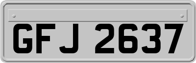 GFJ2637