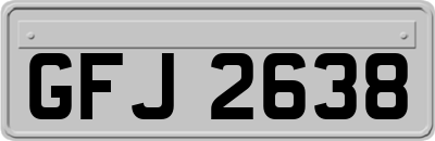 GFJ2638