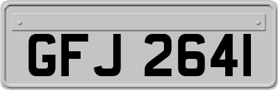 GFJ2641