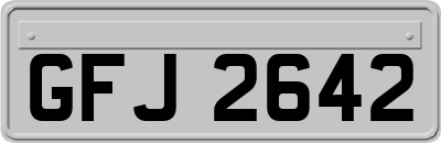 GFJ2642