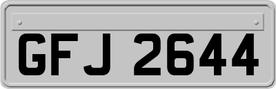 GFJ2644
