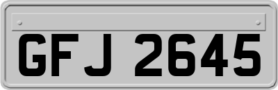 GFJ2645