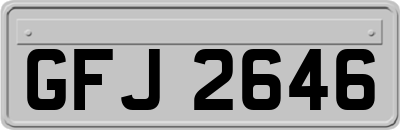 GFJ2646