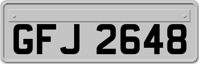 GFJ2648