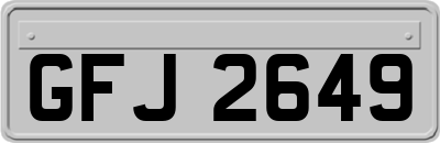 GFJ2649