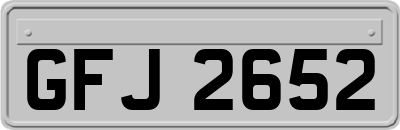 GFJ2652