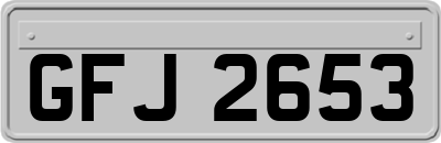 GFJ2653